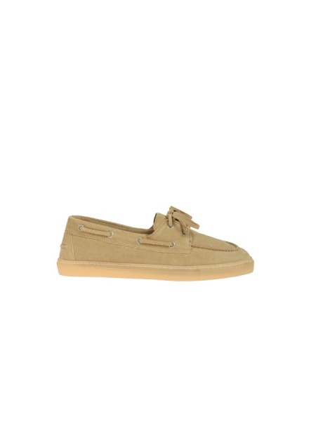 Scarpa Copenaghen Beige
